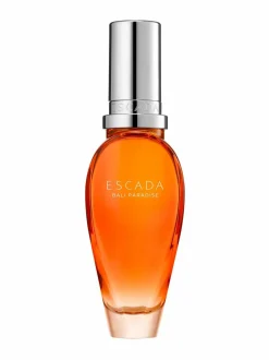 Bali Paradise EdT -tuoksu