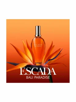 Bali Paradise EdT -tuoksu