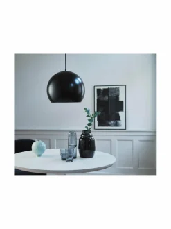 Ball- riippuvalaisin Ø 40 cm