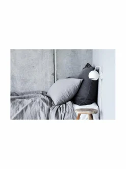 Ball- seinävalaisin Ø 12 cm