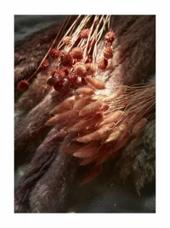 Ball-koristekukkakimppu