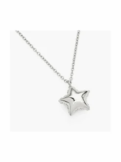 Balloon Star -kaulakoru