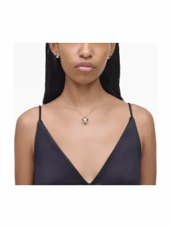 Balloon Star -kaulakoru