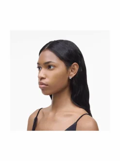 Balloon Star -korvakorut