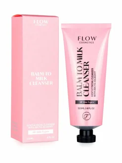 Balm to Milk Cleanser -puhdistusvoide, 120ml