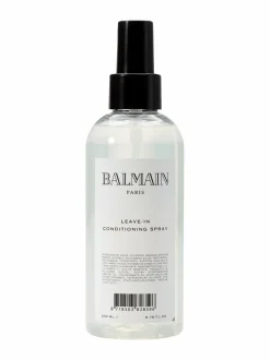 Balmain Leave-in Conditioning Spray 200 ml