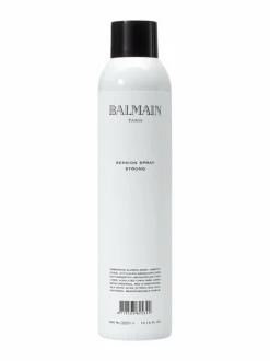 Balmain Session Spray Strong Hairspray -hiuskiinne 300 ml