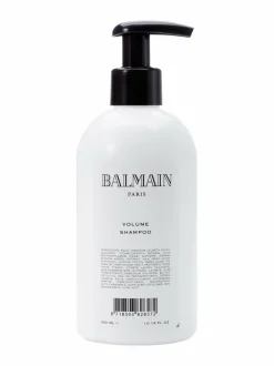Balmain Volume Shampoo 300 ml