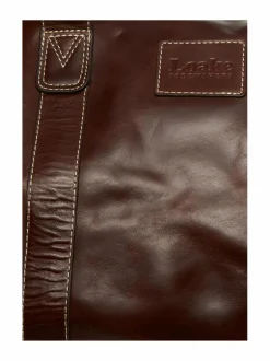 Balmoral Weekend -laukku