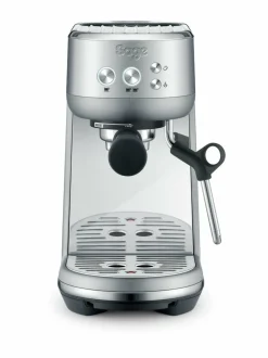 Bambino-espressokeitin