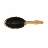 Bambu Hair Brush -hiusharja
