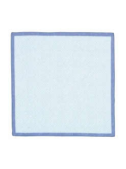 Bandana Small Dots -huivi