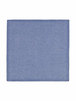 Bandana Small Dots -huivi