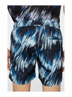 Banks Thunderstorm -uimashortsit