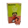 BANPRESTO Chainsaw Man hahmo - Pochita (version A)