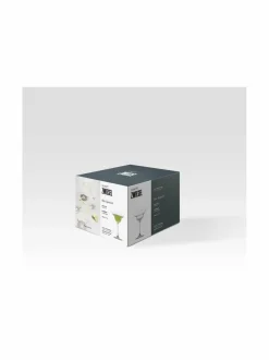 Bar Special Margarita -lasi 283 ml, 4 kpl