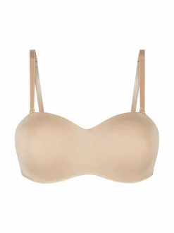 Barbara-proteesiliivit