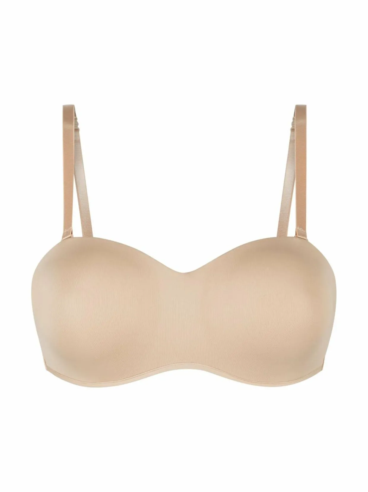 Barbara-proteesiliivit