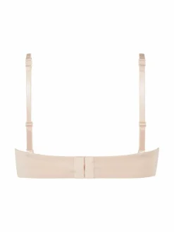 Barbara-proteesiliivit