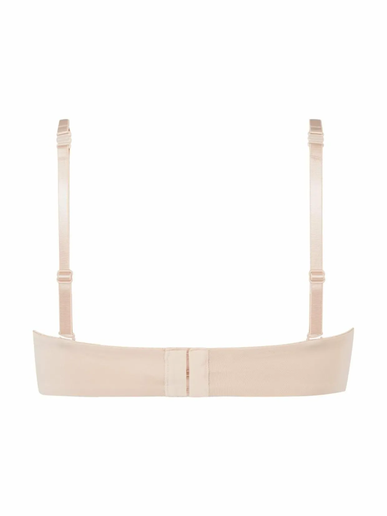 Barbara-proteesiliivit