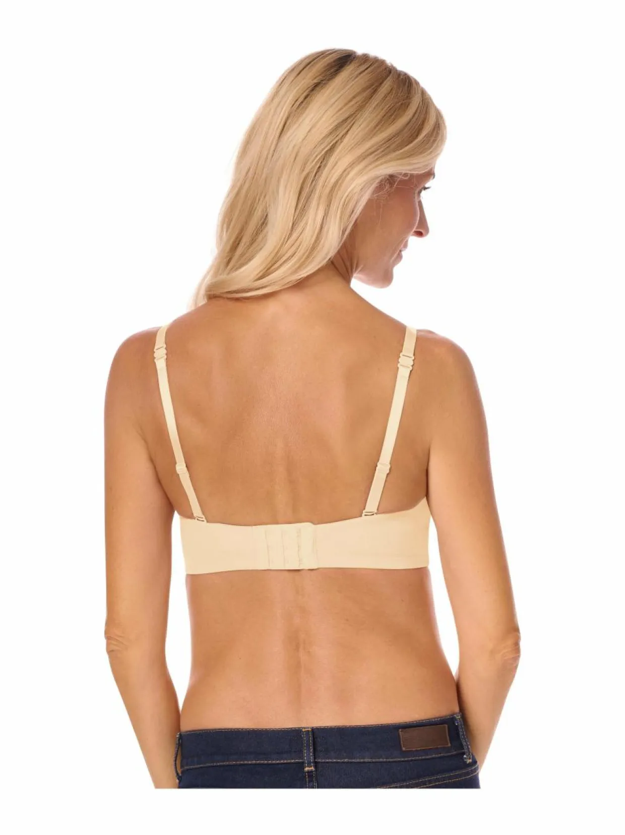 Barbara-proteesiliivit