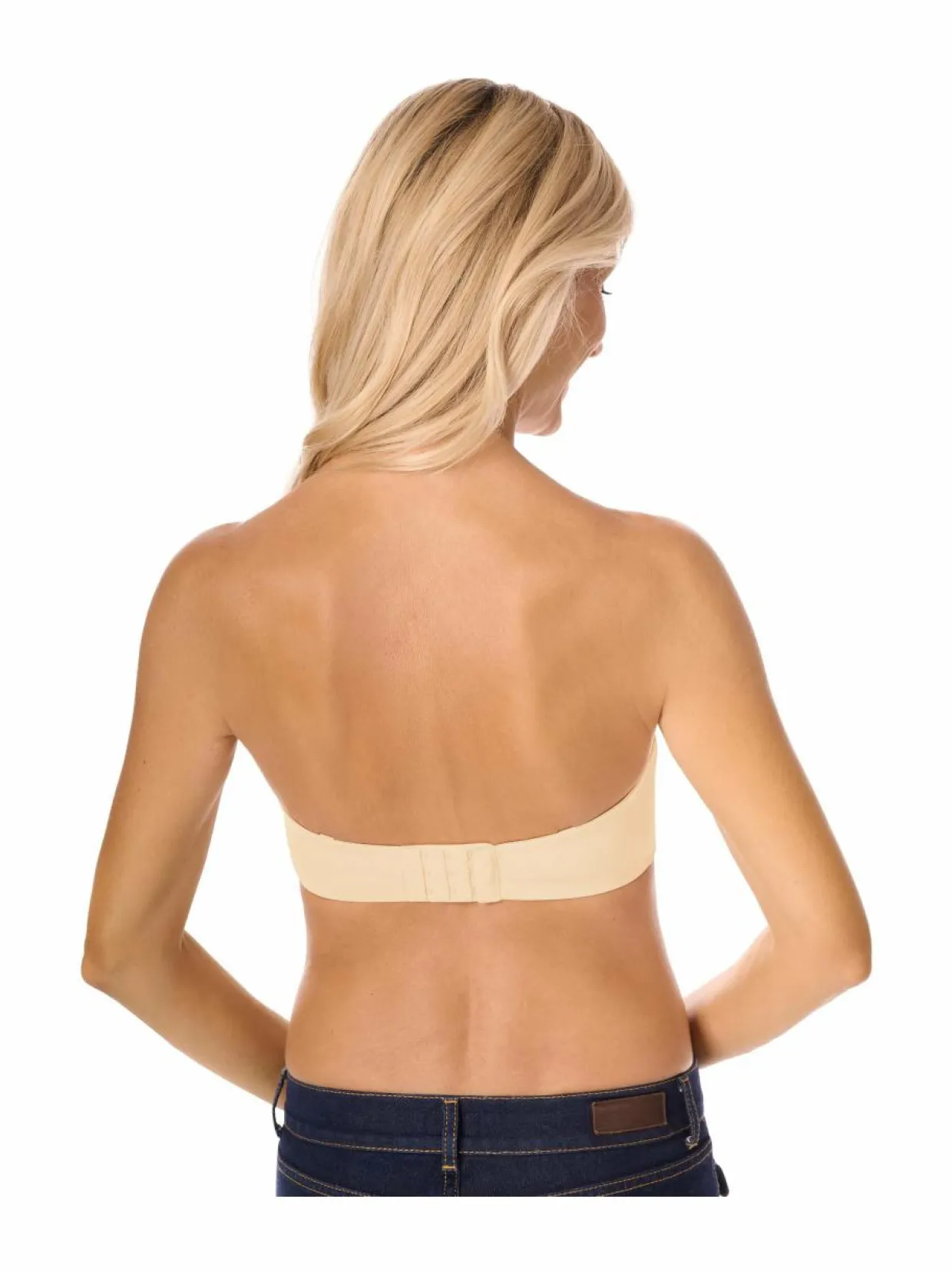 Barbara-proteesiliivit