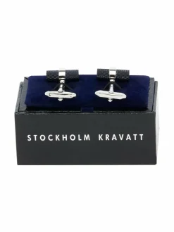 Barbell-kalvosinnapit