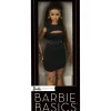 BARBIE Basics -nukke nro 5