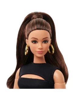 BARBIE Basics -nukke nro 5