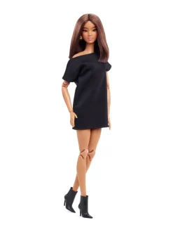BARBIE Basics -nukke nro 1