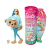 BARBIE Cutie Reveal -nalle delfiinipuvussa 29 cm