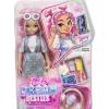 BARBIE Dream Besties -nukke Daisy
