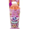 BARBIE️ Pop! Reveal kuplatee yllätysnukke - Mangotee 28 cm