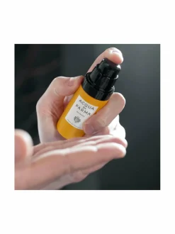 Barbiere Multi Action Face Cream -kasvovoide