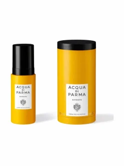 Barbiere Multi Action Face Cream -kasvovoide