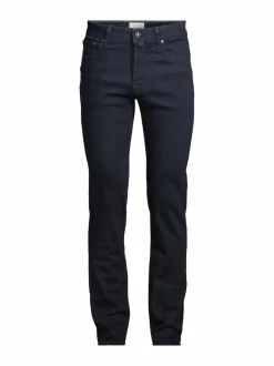 Bard Slim Fit -farkut