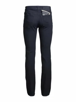 Bard Slim Fit -farkut