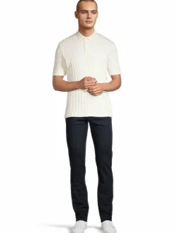 Bard Slim Fit -farkut