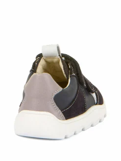 Barefoot Zeru Spring -sneakerit