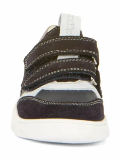 Barefoot Zeru Spring -sneakerit