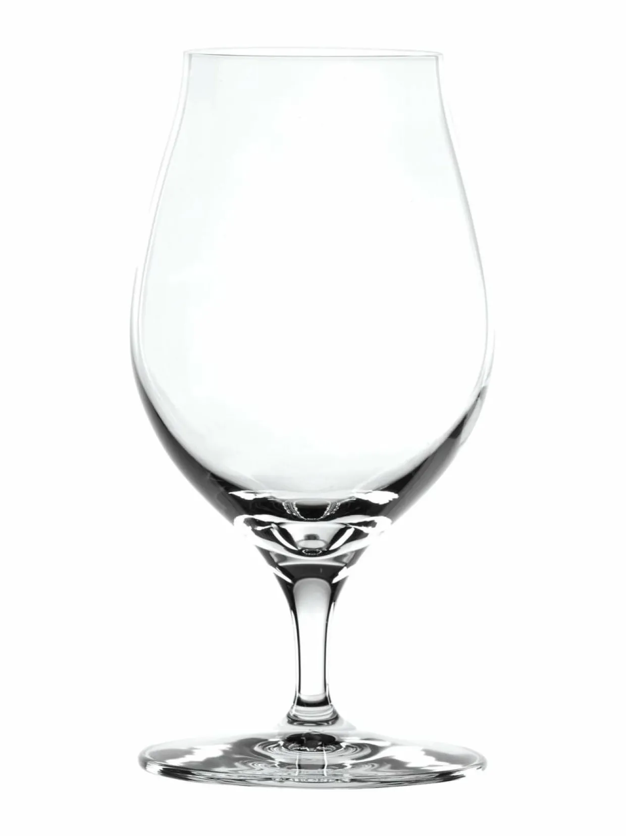 Barrel Aged Beer -lasi 2-pack