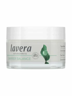 Barrier Balance Day Cream -päivavoide