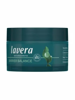 Barrier Balance Night Cream -yövoide