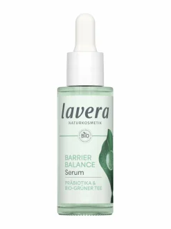 Barrier Balance Serum -seerumi