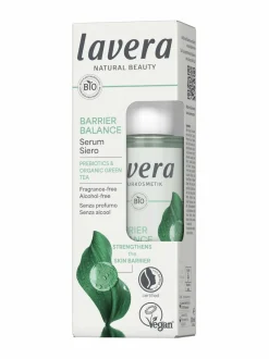 Barrier Balance Serum -seerumi