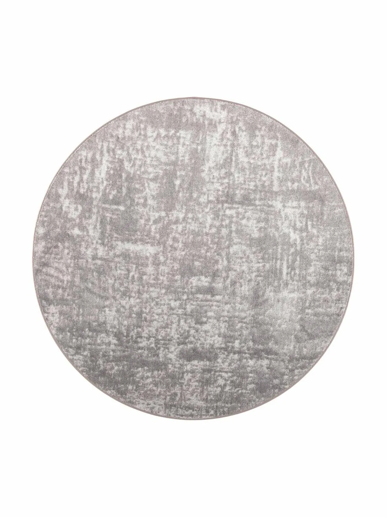 Basaltti-matto 133 cm