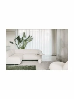 Basaltti-matto 240 x 340 cm