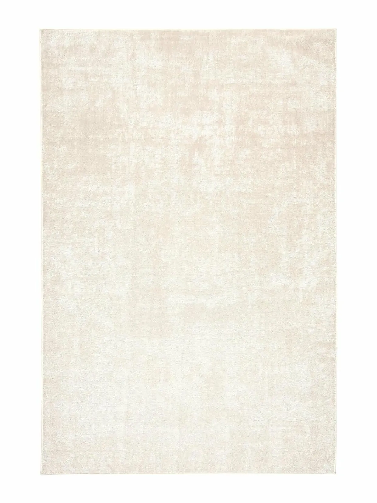 Basaltti-matto 80 x 150 cm