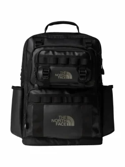 Base Camp Daypack -reppu