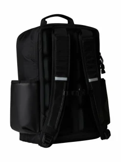 Base Camp Daypack -reppu